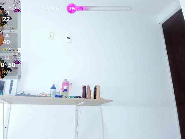 Elikolanny webcam