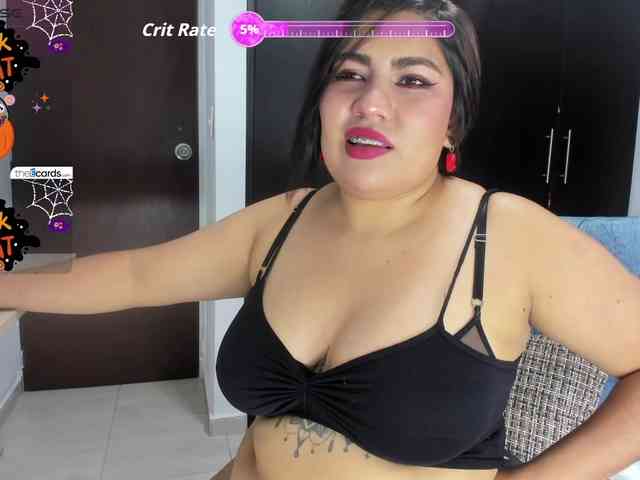 Elikolanny webcam