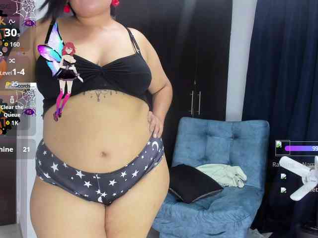 Elikolanny webcam