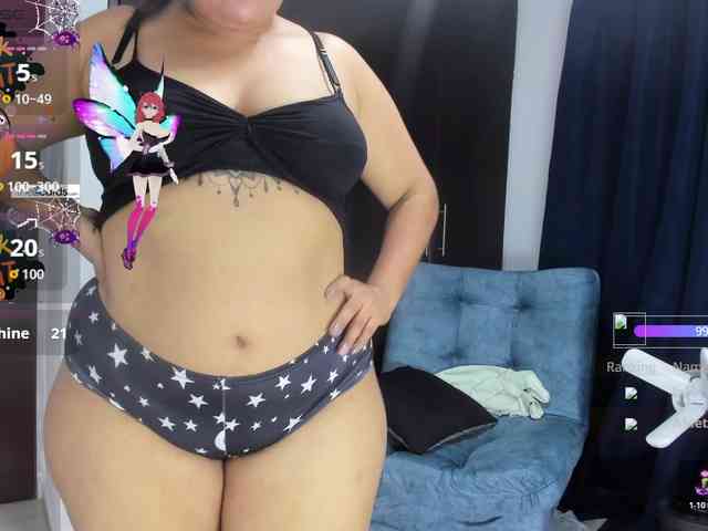 Elikolanny webcam