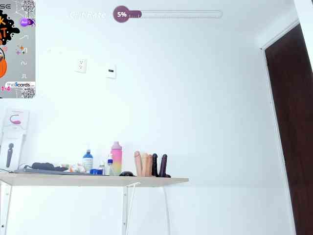 Elikolanny webcam