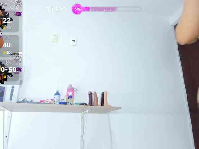 Elikolanny webcam