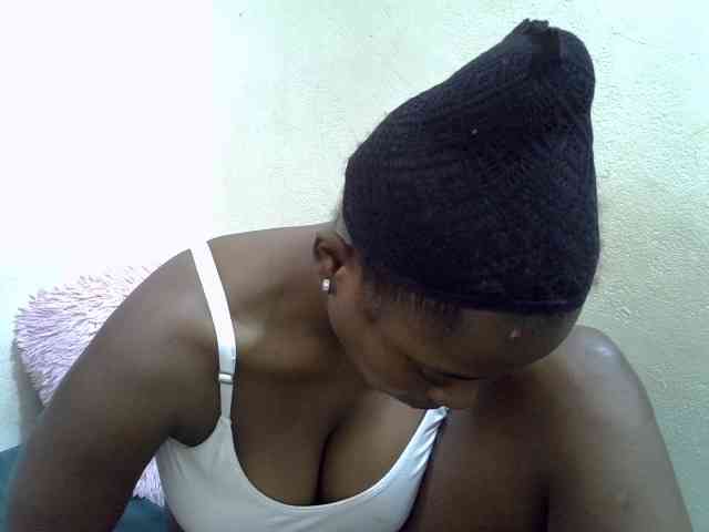 blackyberry webcam