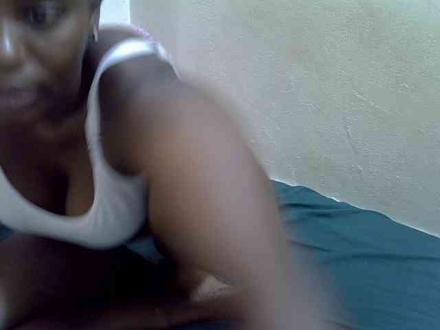 blackyberry webcam