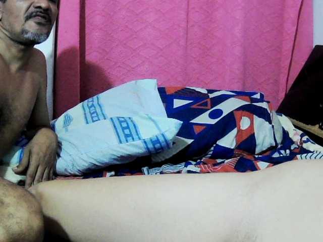 Venezolana2 webcam