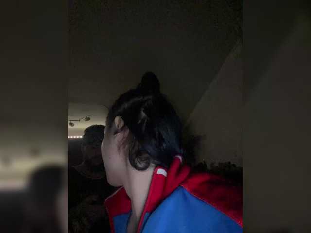CostaLokams webcam
