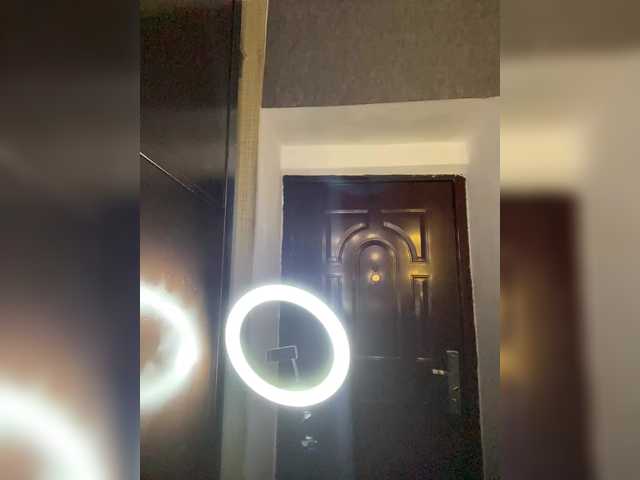 CostaLokams webcam