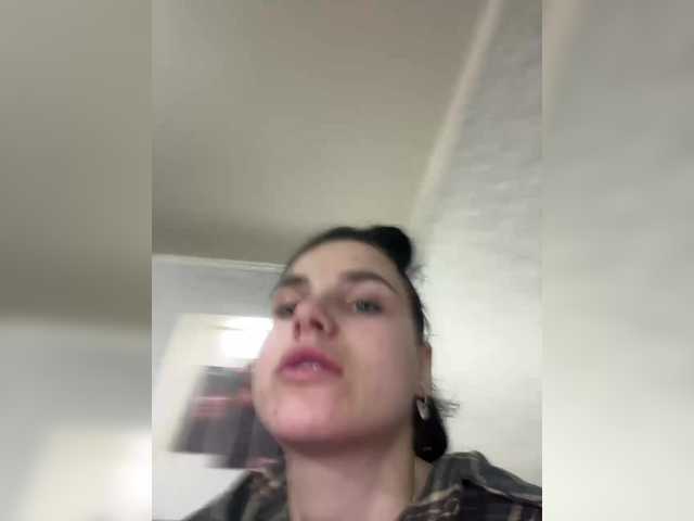 Entrez le videochat erotique avec le
modèle CostaLokams CostaLokams