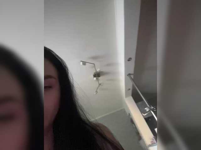 CostaLokams webcam
