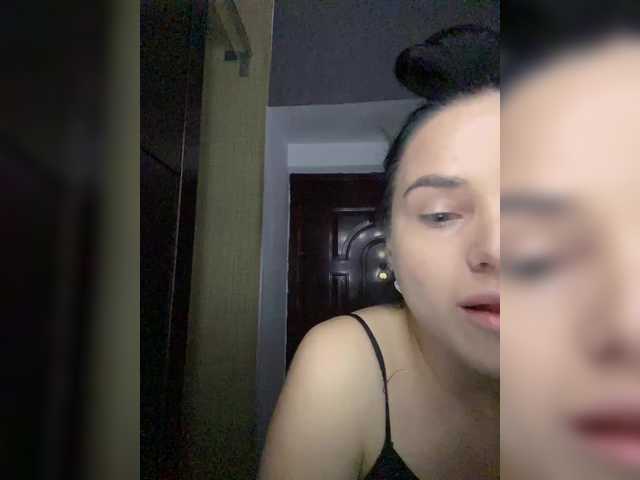 CostaLokams webcam