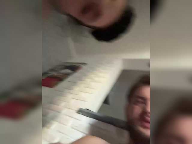CostaLokams webcam