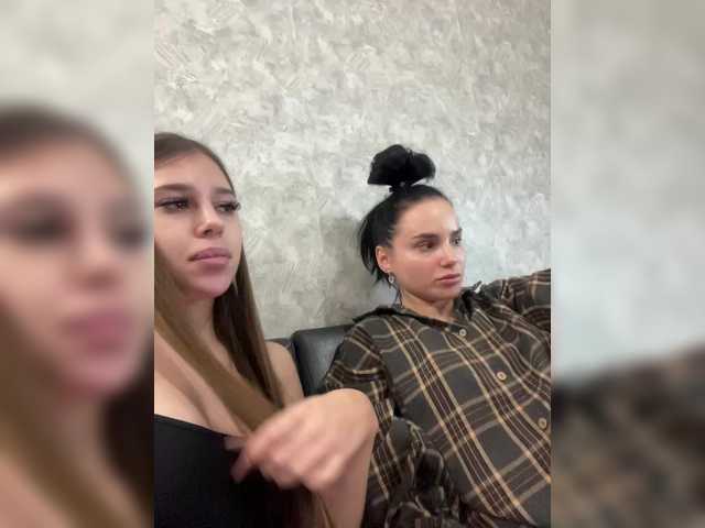 Gratis Live Sexcam mit CostaLokams CostaLokams