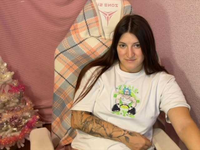 Рунетки: , секс чат бесплатно