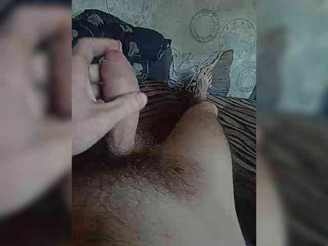 Skvirtsperma webcam