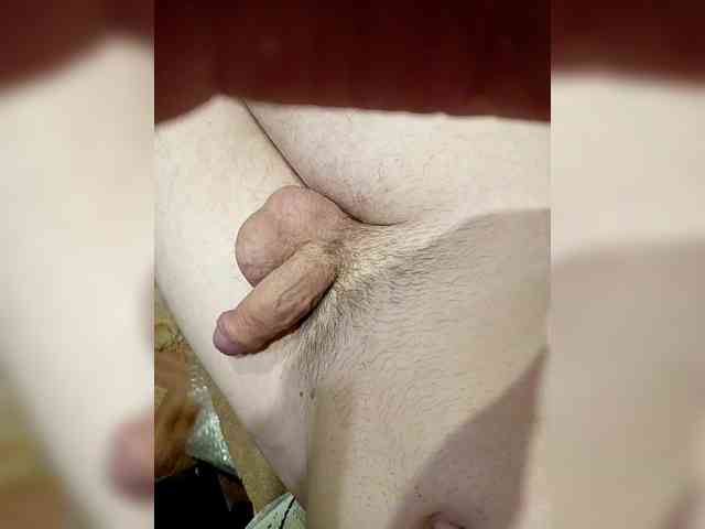Alexeig19