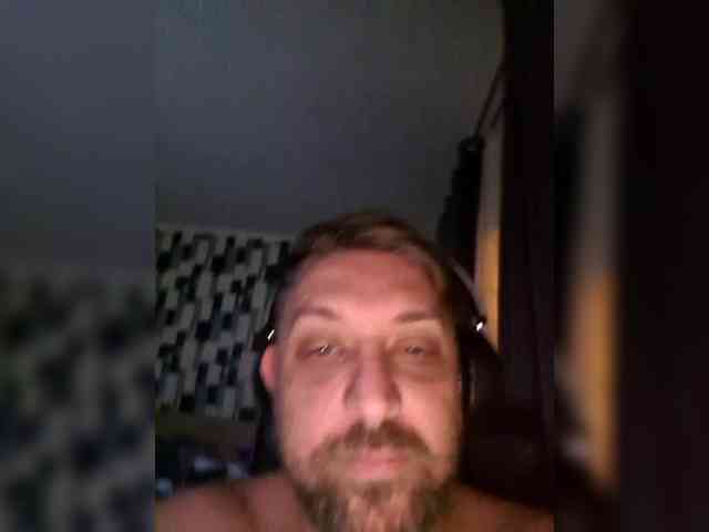 SwitchDomCouple webcam