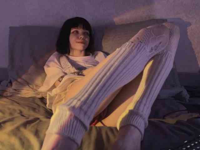 NieRiona webcam