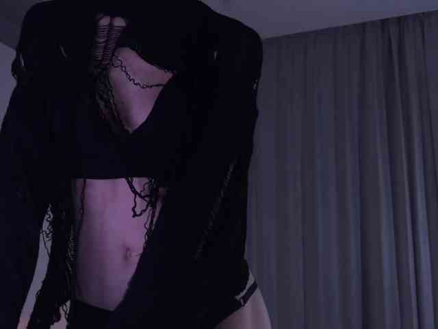 NieRiona webcam