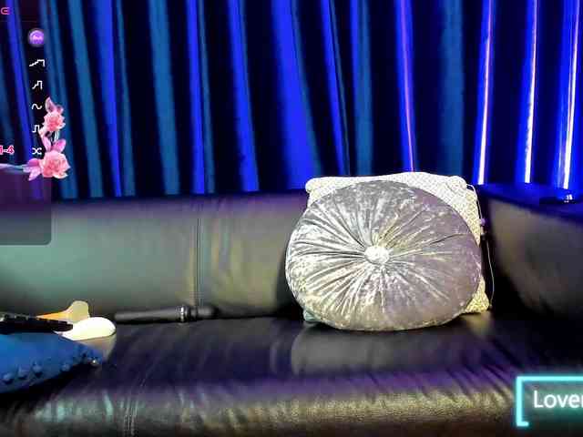 rosa-catalleya webcam