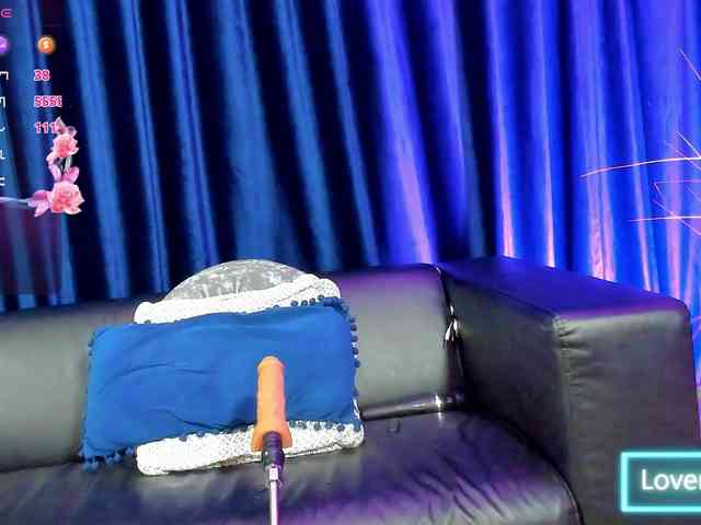 rosa-catalleya webcam