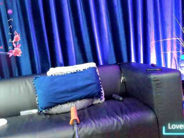 rosa-catalleya webcam