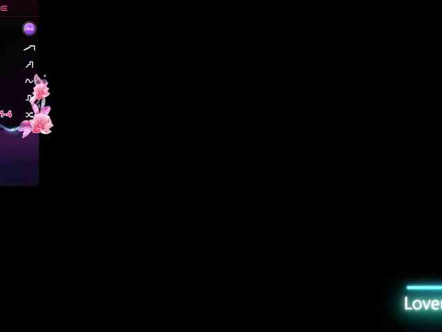 rosa-catalleya webcam