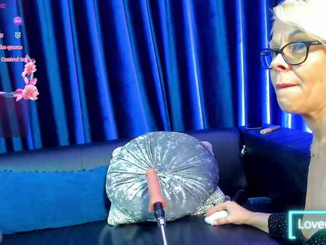 rosa-catalleya webcam