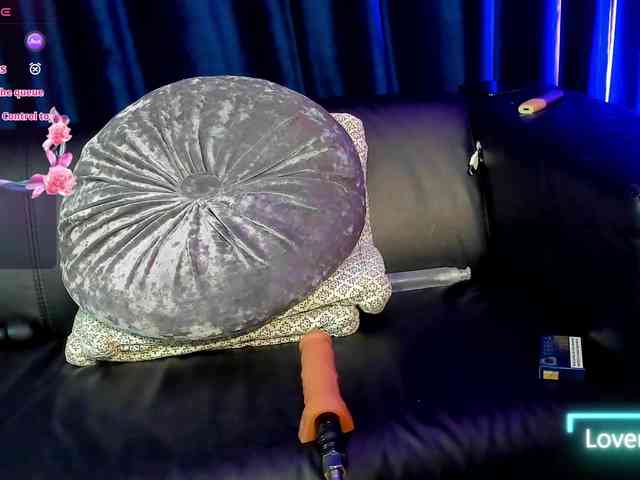 rosa-catalleya webcam