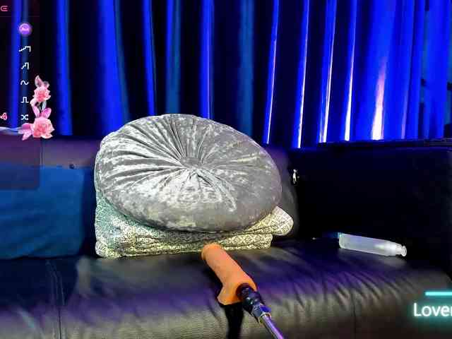 rosa-catalleya webcam