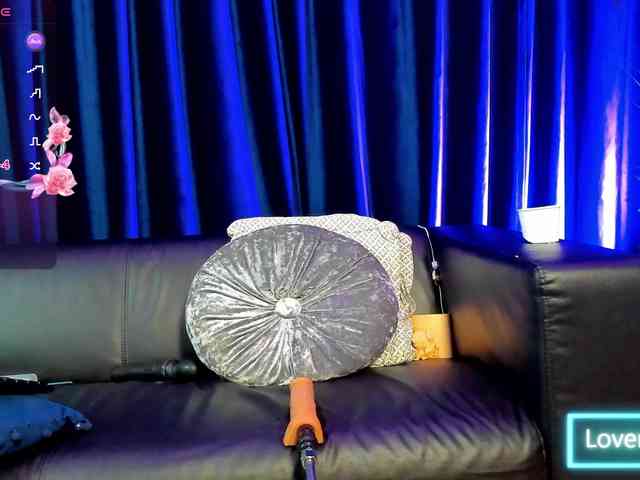 rosa-catalleya webcam