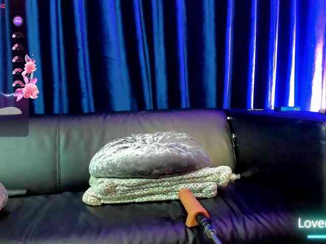 rosa-catalleya webcam