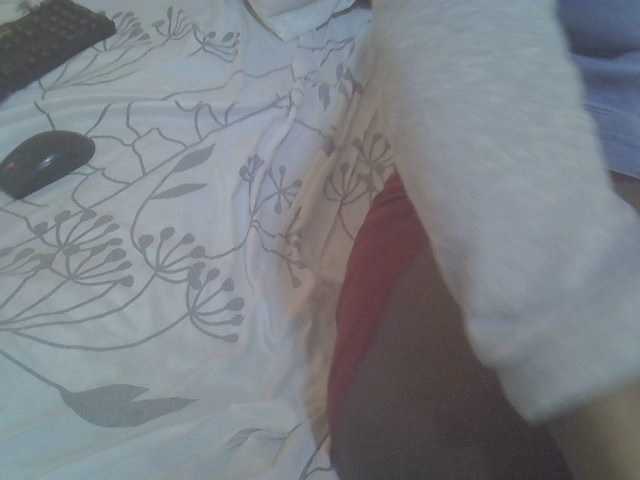 Tashabea webcam
