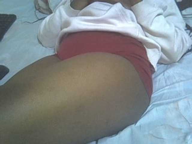 Tashabea webcam