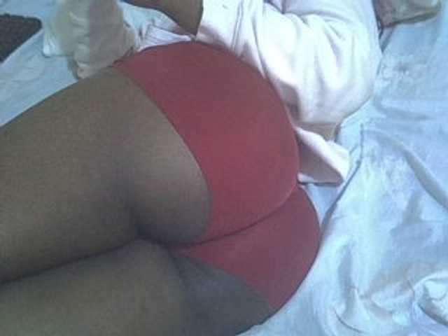 Tashabea webcam