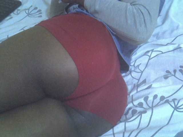 Tashabea webcam
