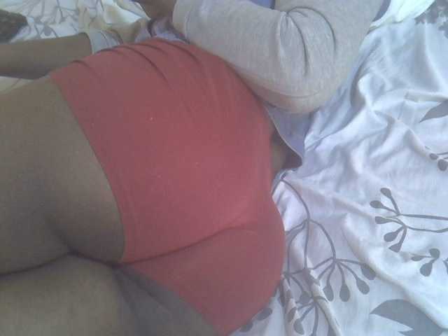 Tashabea webcam