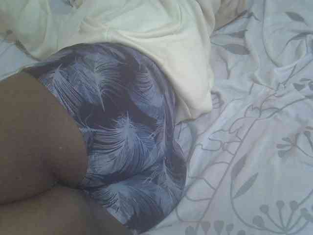 Tashabea webcam