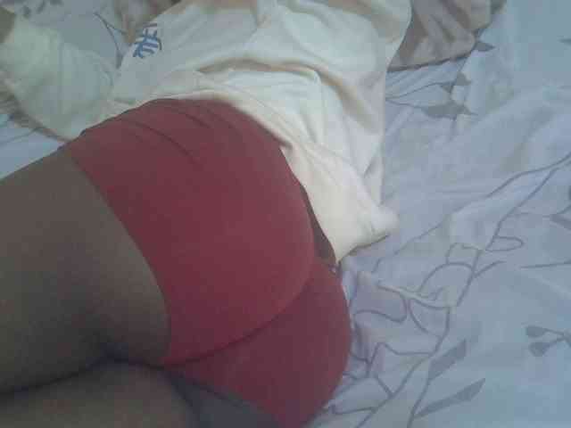 Tashabea webcam