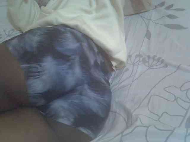 Tashabea webcam