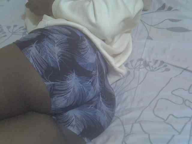 Tashabea webcam