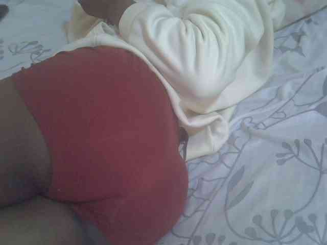 Tashabea webcam
