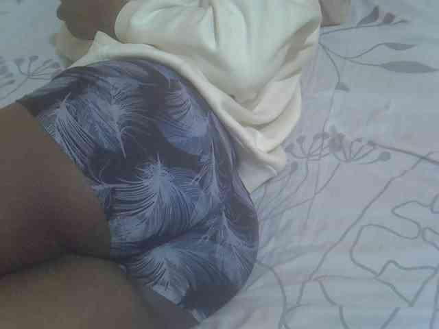 Tashabea webcam
