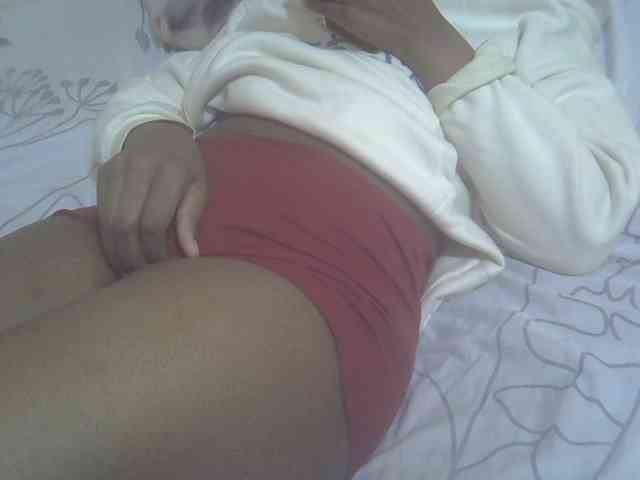 Tashabea webcam