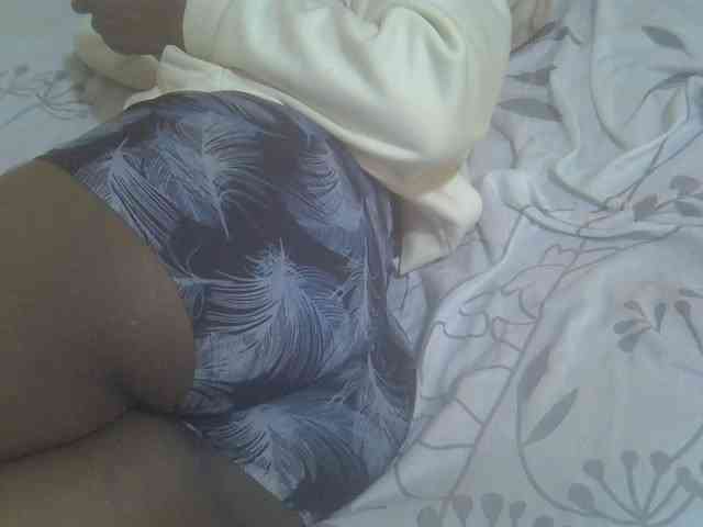Tashabea webcam