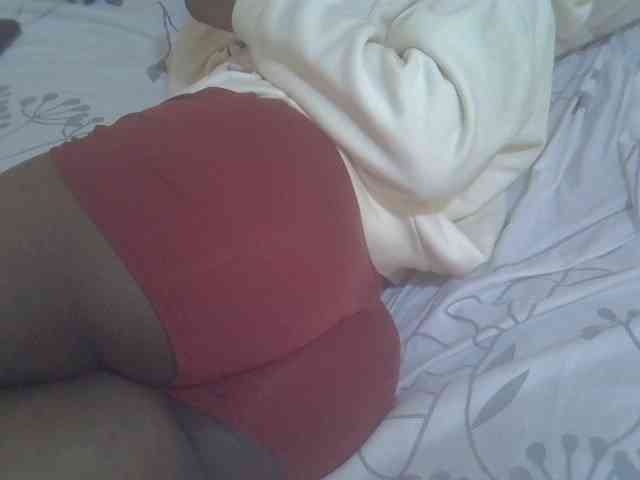 Tashabea webcam