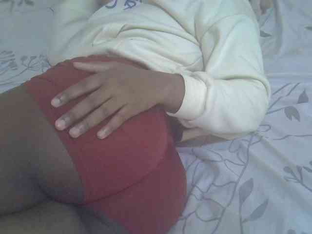 Tashabea webcam
