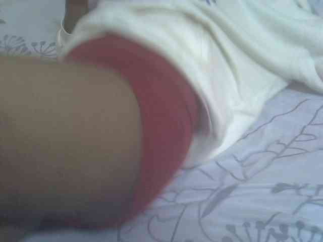 Tashabea webcam