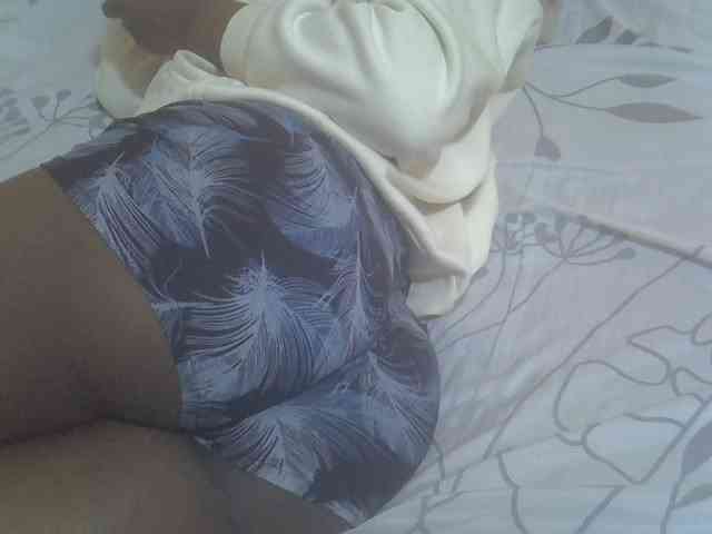 Tashabea webcam