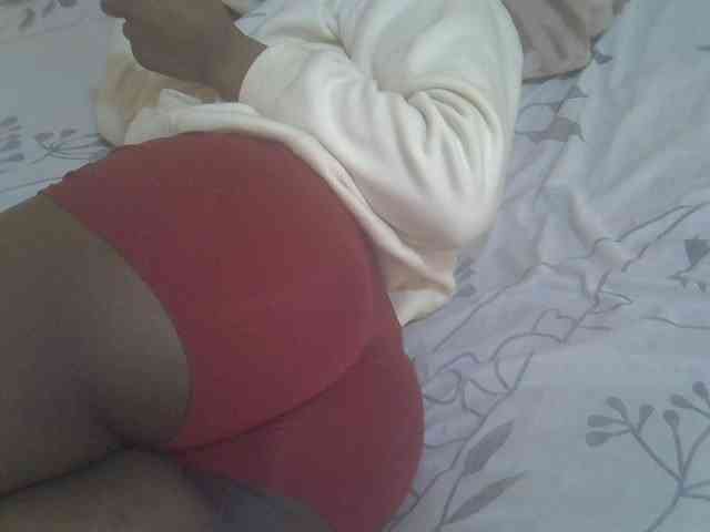 Tashabea webcam