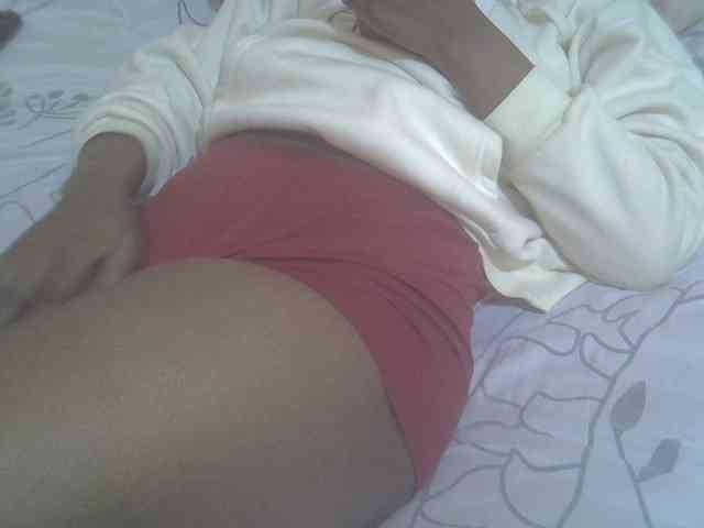 Tashabea webcam